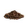 THE BEGINNING LARGE BREED 10Kg